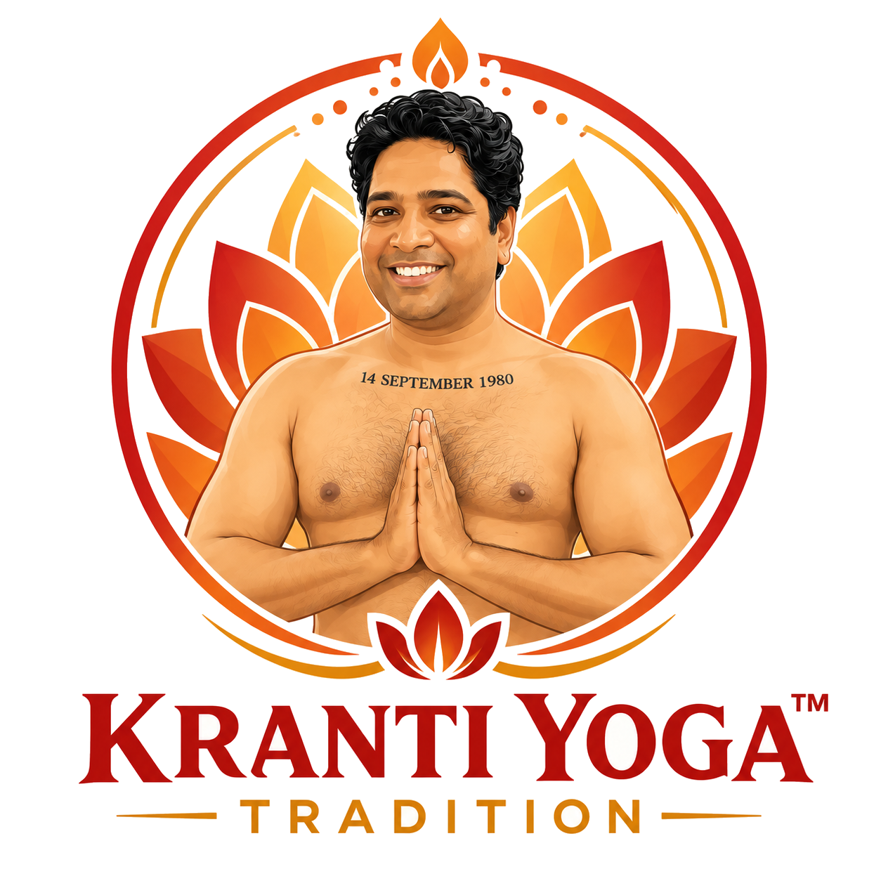 Kranti Yoga