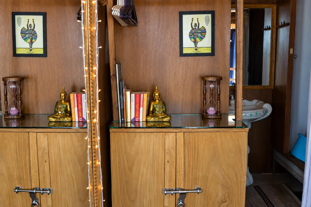 Moksha image 3