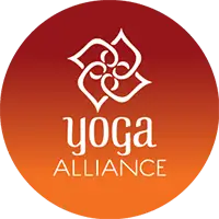 Yoga Alliance Certified YTTC course