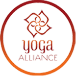WATCH OUR YOGA ALLIANCE REVIEWS